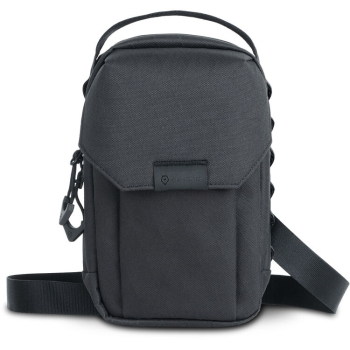 WANDRD X1 Cross Body Black Medium