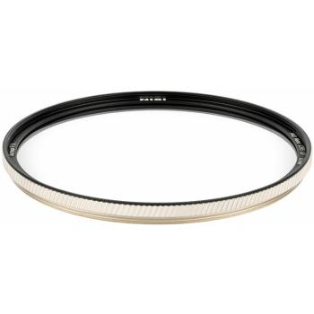 NiSi 49mm Armor FX PRO Nano L395 UV Protection Filter