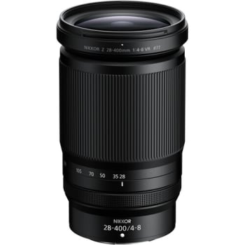 Dodd Camera - NIKON 50mm f1.4 G AFS | AF-S NIKKOR 50mm f/1.4G