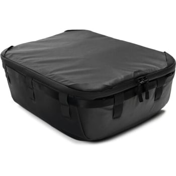 Peak Design Camera Cube (Extra Large)