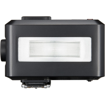 Godox IT30PRO TTL Mini Flash Canon Black