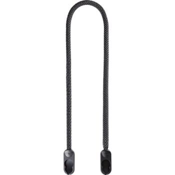 Peak Design Form Rope Camera Strap (Neck, Black)