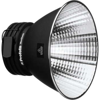Profoto MaxiZoom Reflector