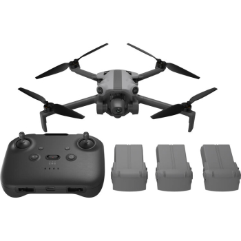 Skyrover X1 Bundle Grey