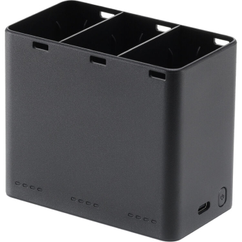 Skyrover X1 Charging Hub