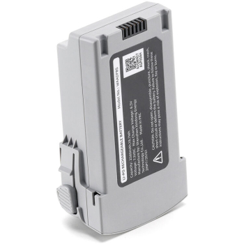 Skyrover X1 Smart Battery (Gray)