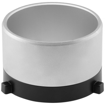 Westcott Bowens to Profoto Speedring Adapter