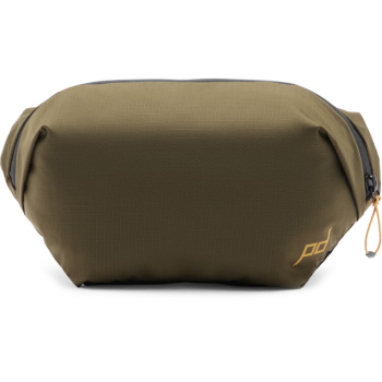 Peak Design Outdoor Sling (2L, Kelp)