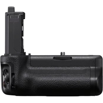 Sony VG-C6 Battery Grip for A7R VI