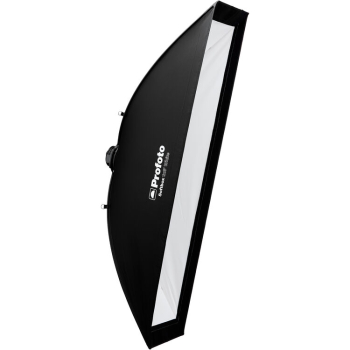 Profoto Softbox 1x6' White