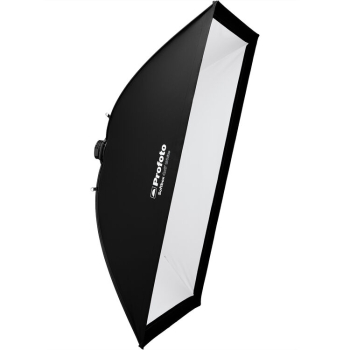 Profoto Softbox 4x6' White