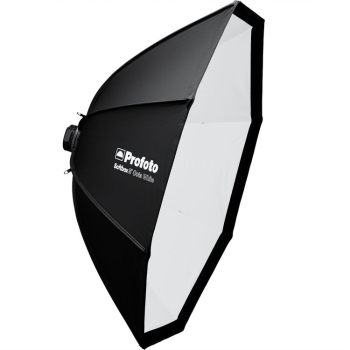 Profoto Softbox 5' Octa White