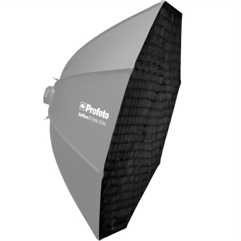 Profoto Softgrid 5' Octa