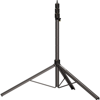 MagMod MagStand 9 Pro