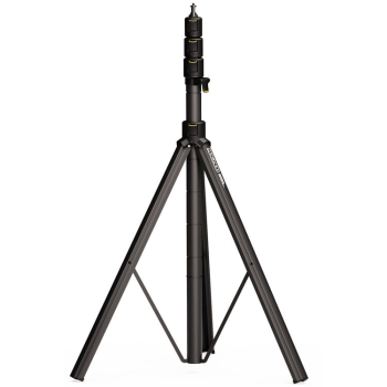 MagMod MagStand 11 Pro