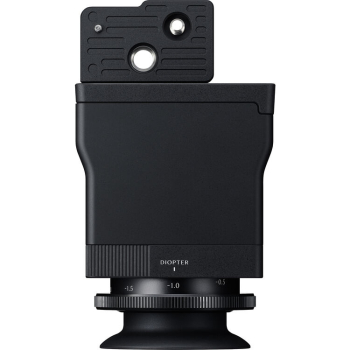 Sigma LCD Viewfinder LVF-21