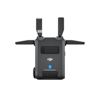 Dodd Camera - PROFOTO D1 Studio Kit Air - 3 Light 500/500