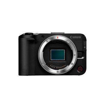 Dodd Camera - Canon EOS R7 Mirrorless Camera (Body Only)