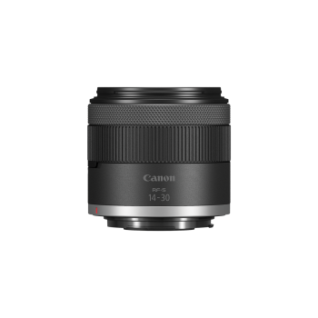 Dodd Camera - Canon RF S18-150mm F3.5-6.3 IS STM Lens