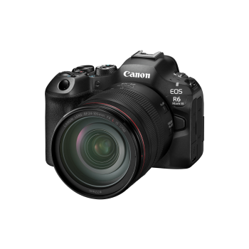 Dodd Camera - Fujifilm X-T30 II with XC 15-45mm Lens Kit - Silver