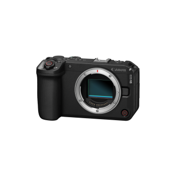 Canon R6 V Body