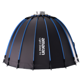 AMARAN Light Dome - 90