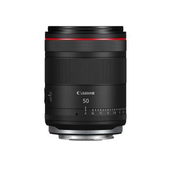 Dodd Camera - NIKON 50mm f1.4 G AFS | AF-S NIKKOR 50mm f/1.4G