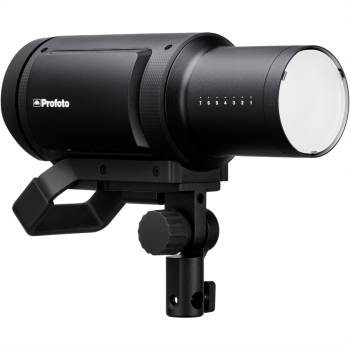 Profoto Pro-B3 Single Kit