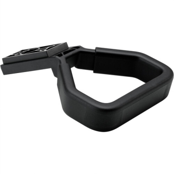 PROFOTO OCF Handle
