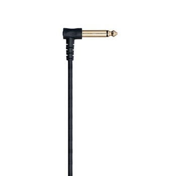 POCKETWIZARD MP3 3' Cable 1/4" Phono to Miniphone