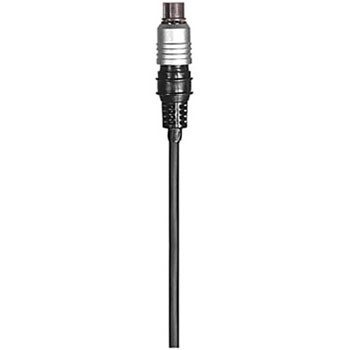 POCKETWIZARD MAFM3 3' Cable Miniphone to Mamiya