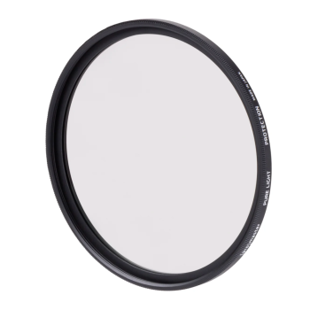 ProMaster Pure Light filter 67mm Protection