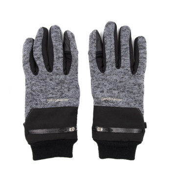 ProMaster Knit Photo Gloves V2 Small