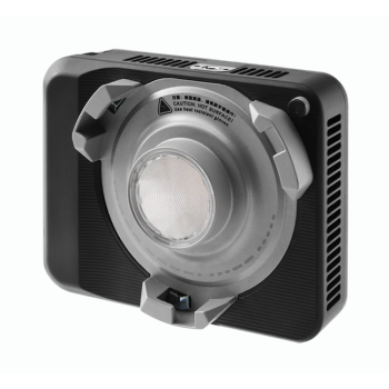 amaran Ray 120c