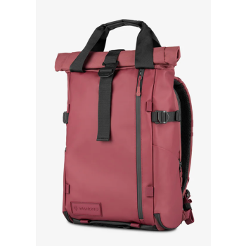 WANDRD PRVKE 21 Photo Bundle Rhone Burgundy V4
