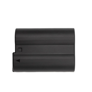 ProMaster EN-EL15c Li-ion Battery for Nikon w/ USB-C Z8, Zf & Z6 III