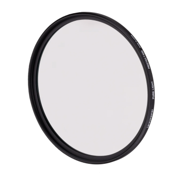 ProMaster Pure Light filter 77mm Protection