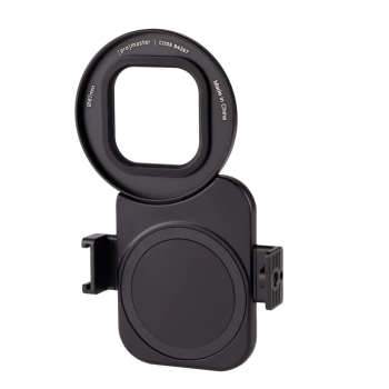 ProMaster Filter Mount for MagSafe