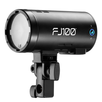 Westcott FJ100 Touchscreen Strobe
