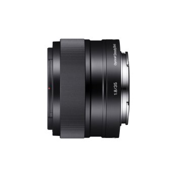 sel35f18_side.jpg