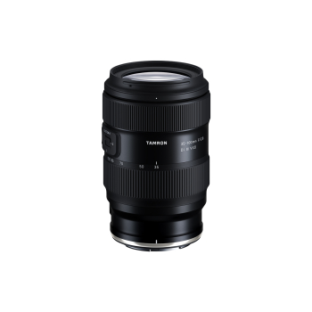 Tamron 35-100mm f/2.8 Di III VXD For Nikon Z