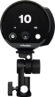 PROFOTO B10X Plus
