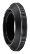 NIKON NIKKOR Z DX 24mm f/1.7 Lens