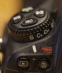 DODD CAMERA One-on-One Tutorial Chicago (for website use)