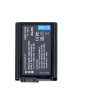 ProMaster Li-ion Battery for Sony NP-FW50 w/ USB-C Charge