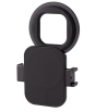 ProMaster Filter Mount for MagSafe