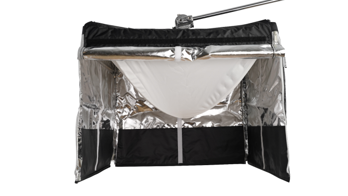 AMARAN Lantern for F22