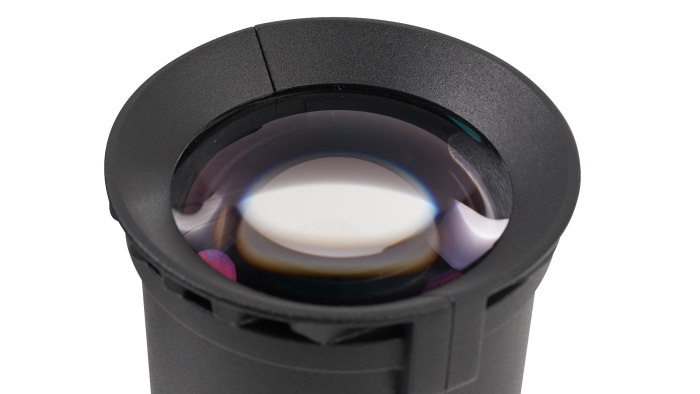 AMARAN Spotlight SE Lens - 19 Degrees