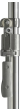 KUPO Kupole Extends from 82.7" to 145"