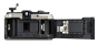 PENTAX 17 Film Camera - Dark Silver